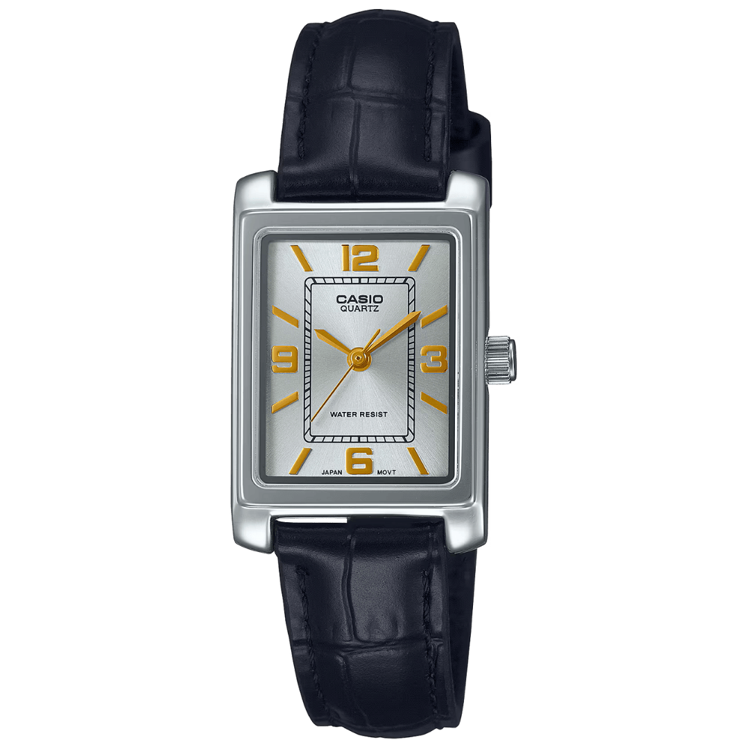casio collection LTP-1234PL-7A2EF
