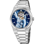 festina swiss made rive astronaut 20053