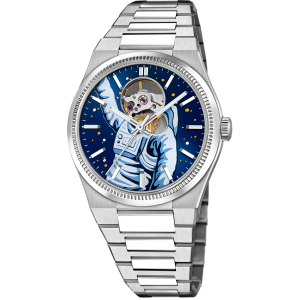 festina swiss made rive astronaut 20053