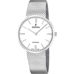 festina swiss made f20074-1