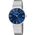 festina swiss made f20074-2