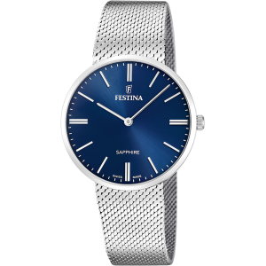 festina swiss made f20074-2