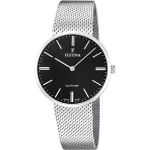 festina swiss made f20074-4