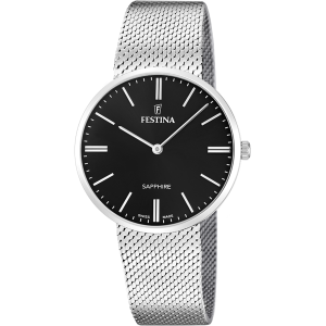 festina swiss made f20074-4