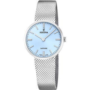 fesdtina swiss made f20075-2