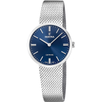 festina swiss made f20075-3