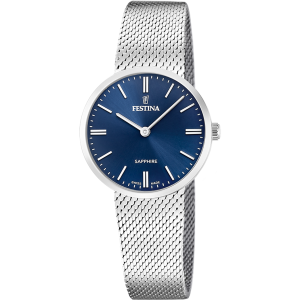festina swiss made f20075-3