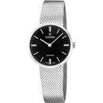 festina swiss made f20075-4