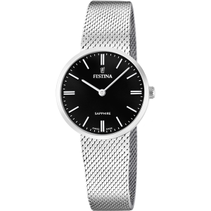 festina swiss made f20075-4