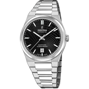 festina swiss made f20083-4