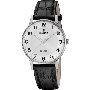 festina classics f20690-1