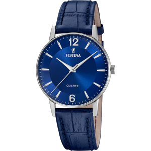 festina classics f20690-3