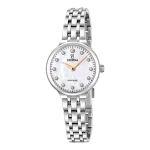 festina mademoiselle f20744-1