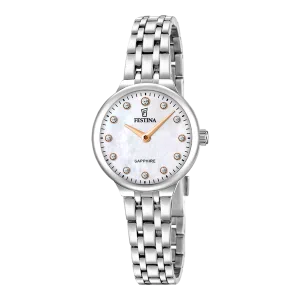 festina mademoiselle f20744-1