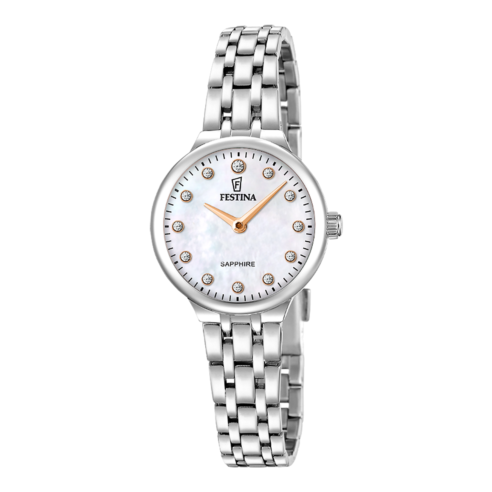 festina mademoiselle f20744-1
