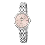 festina mademoiselle f20744-2
