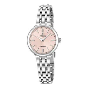 festina mademoiselle f20744-2