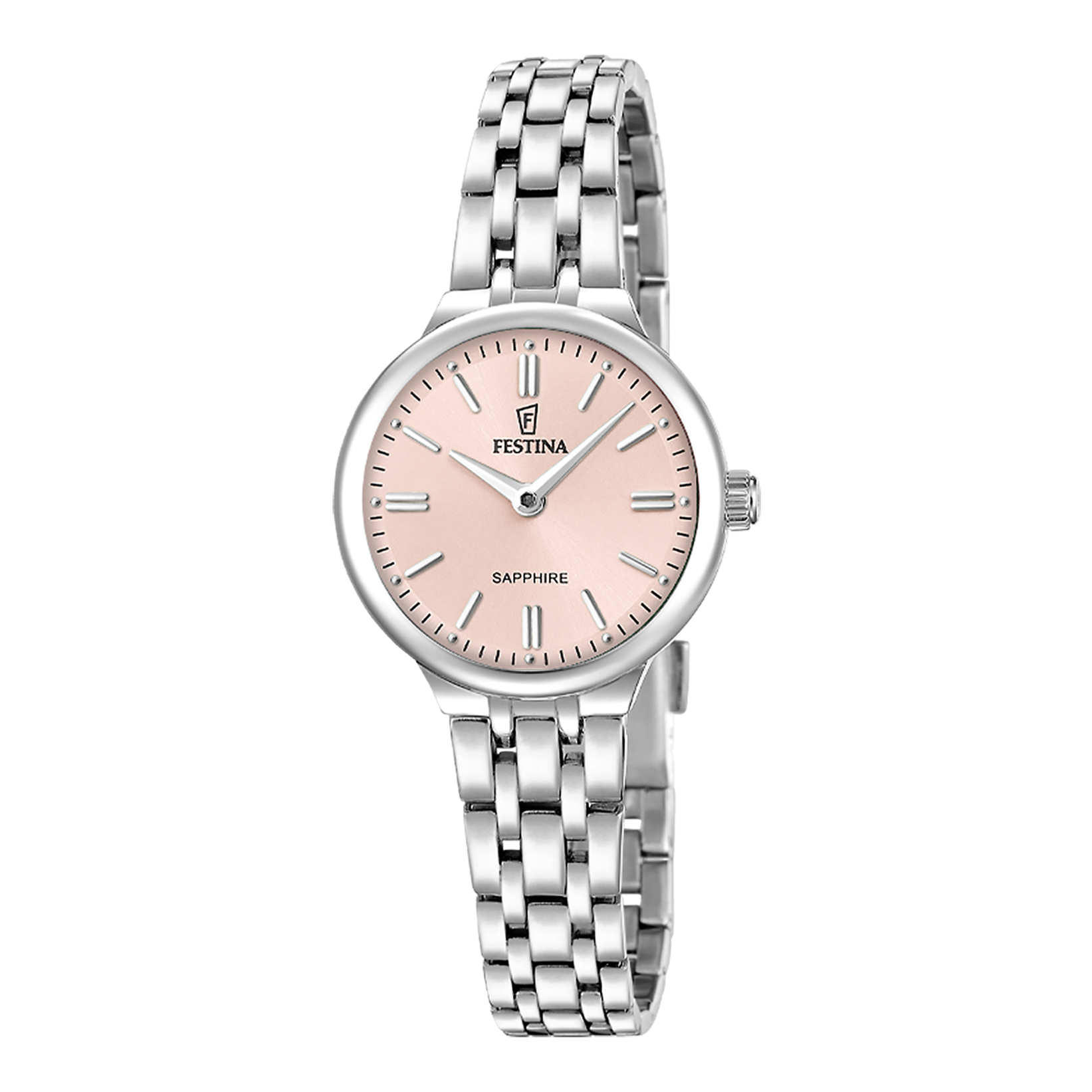 festina mademoiselle f20744-2