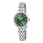 festina mademoiselle f20744-4