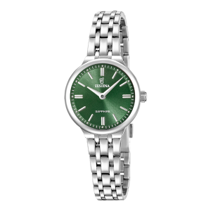 festina mademoiselle f20744-4