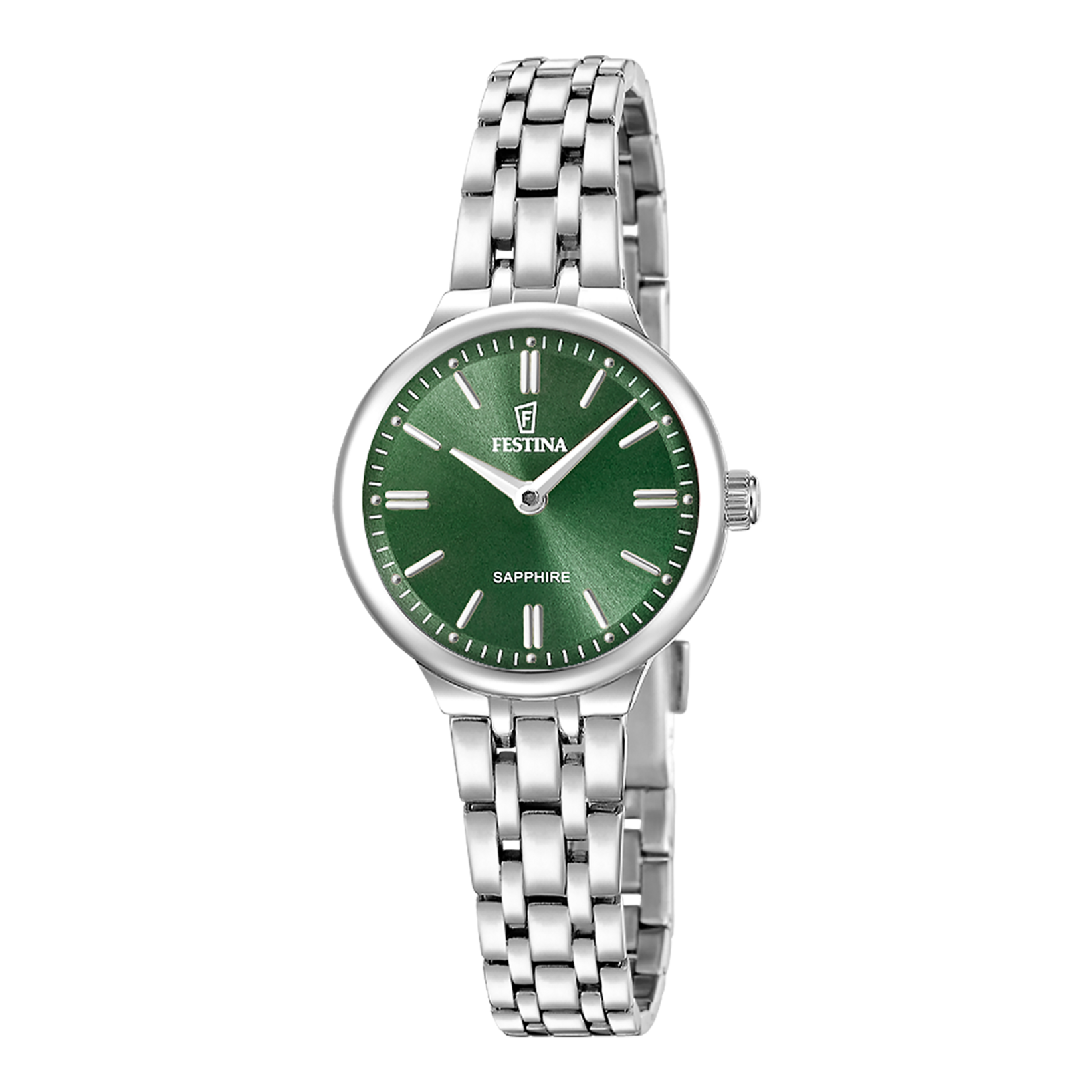 festina mademoiselle f20744-4