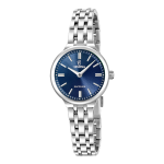 festina mademoiselle f20744-5