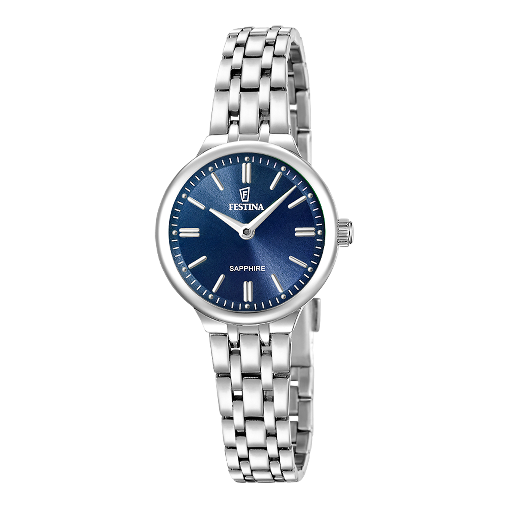 festina mademoiselle f20744-5
