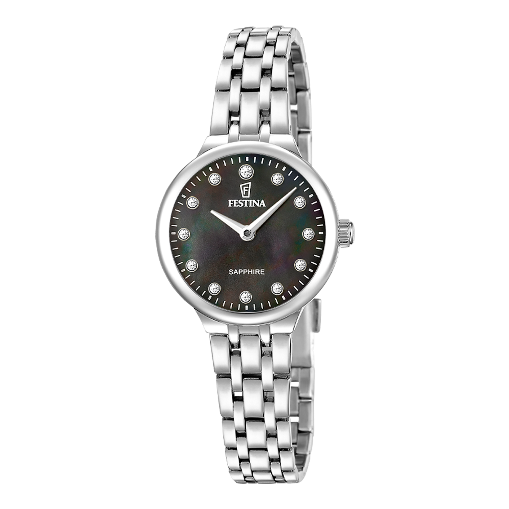 festina mademoiselle f20744-6