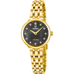 festina mademoiselle f20745-4