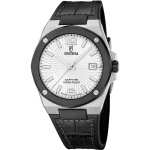 festina swiss made f22001-1