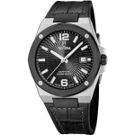 festina swiss made f22001-4