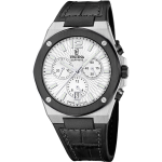 festina swiss made f22003-1
