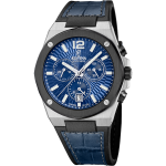 festina swiss made f22003-2