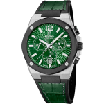 festina swiss made f22003-3