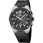 festina swiss made f22003-4