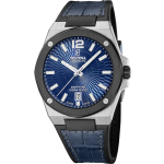 festina swiss made f22005-2