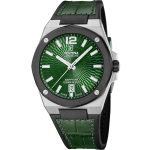 festina swiss made f22005-3