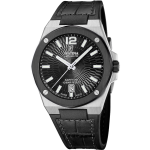 festina swiss made f22005-4