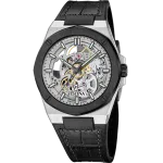 festina swiss made f22009-1