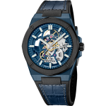 festina swiss made f22011-1