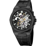festina swiss made f2015-1