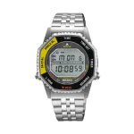 seiko classic SMGG17P1