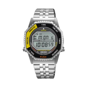 seiko classic SMGG17P1