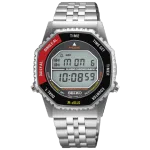 seiko classic SMGG19P1
