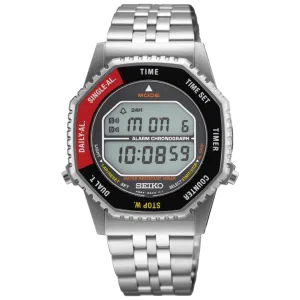 seiko classic SMGG19P1