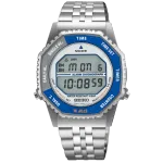 seiko classic SMGG21P1