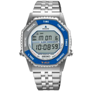 seiko classic SMGG21P1