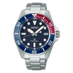 seiko prospex solar diver SNE595P1