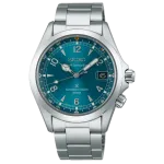 seiko prospex alpinist SPB503J1