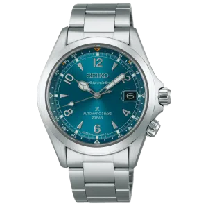 seiko prospex alpinist SPB503J1